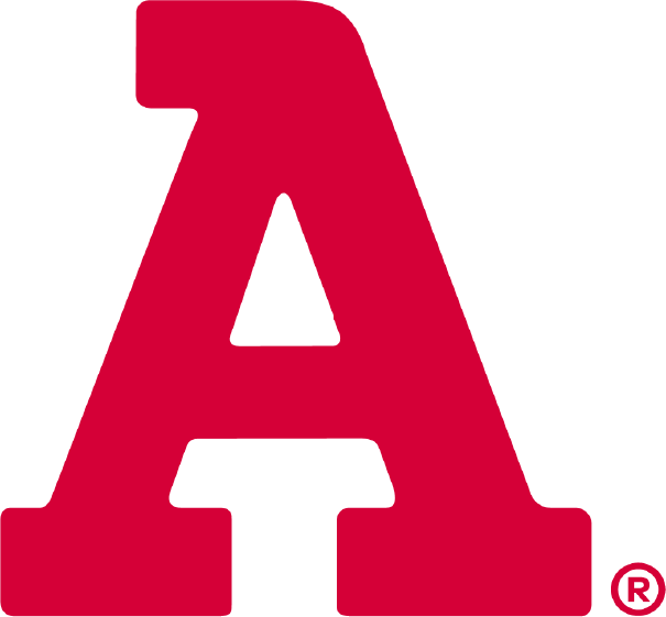 Arby's Food Truck